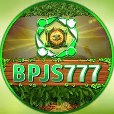 BPJS777 - Balapan Seru di Jalan Raya