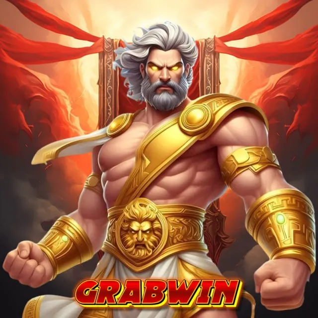 GRABWIN - Pasar Terbaik untuk Permainan Live Casino