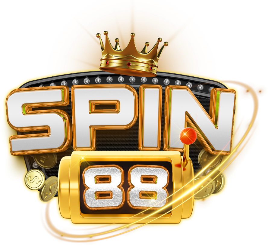 SPIN88 - Permainan TPS Menarik untuk Pecinta Aksi