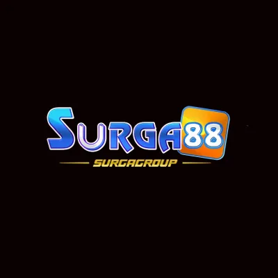 SURGA88 - Aplikasi Sportsbook Terbaik untuk Penggemar Taruhan Olahraga