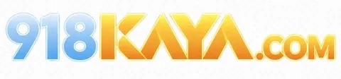 918kaya — Pusat Unduh APK